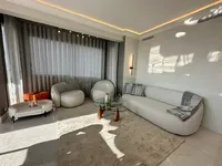 Недвижимость Apartment Monaco, Monte-Carlo: 4