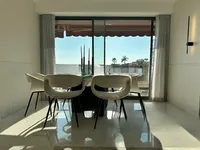 Недвижимость Apartment Monaco, Monte-Carlo: 5