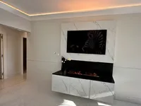 Недвижимость Apartment Monaco, Monte-Carlo: 7