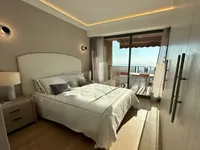 Недвижимость Apartment Monaco, Monte-Carlo: 8
