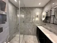 Недвижимость Apartment Monaco, Monte-Carlo: 9