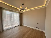 Недвижимость Apartment Monaco, Monte-Carlo: 10
