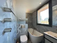 Недвижимость Apartment Monaco, Monte-Carlo: 11