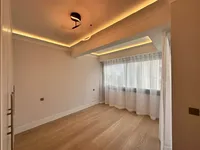 Недвижимость Apartment Monaco, Monte-Carlo: 12
