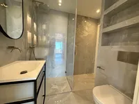 Недвижимость Apartment Monaco, Monte-Carlo: 13