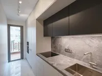 Недвижимость Apartment Monaco, Monte-Carlo: 14