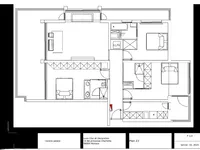 Недвижимость Apartment Monaco, Monte-Carlo: 15