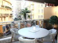 Недвижимость Apartment Monaco, Monte-Carlo: 7