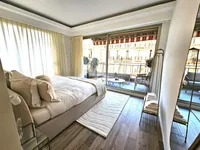 Недвижимость Apartment Monaco, Monte-Carlo: 9