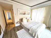 Недвижимость Apartment Monaco, Monte-Carlo: 10