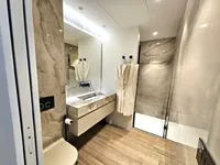 Недвижимость Apartment Monaco, Monte-Carlo: 11