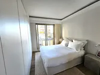 Недвижимость Apartment Monaco, Monte-Carlo: 12