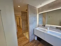 Недвижимость Apartment Monaco, Monte-Carlo: 13