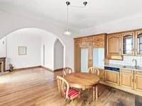 Недвижимость Apartment Monaco, Jardin Exotique: 3