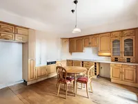 Недвижимость Apartment Monaco, Jardin Exotique: 5