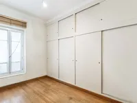 Недвижимость Apartment Monaco, Jardin Exotique: 7
