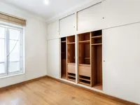 Недвижимость Apartment Monaco, Jardin Exotique: 8
