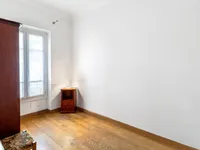 Недвижимость Apartment Monaco, Jardin Exotique: 9