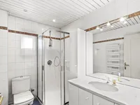 Недвижимость Apartment Monaco, Jardin Exotique: 10
