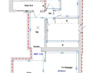Недвижимость Apartment Monaco, Jardin Exotique: 13