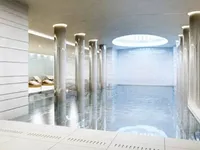 Недвижимость Apartment Monaco, La Rousse: 11