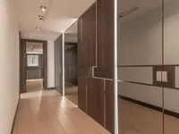 Недвижимость Apartment Monaco, La Rousse: 16