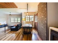 Недвижимость Apartment for sale in Encamp: 2