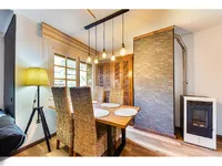 Недвижимость Apartment for sale in Encamp: 3