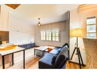Недвижимость Apartment for sale in Encamp: 4