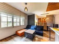 Недвижимость Apartment for sale in Encamp: 5