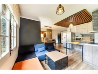 Недвижимость Apartment for sale in Encamp: 6