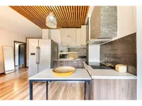 Недвижимость Apartment for sale in Encamp: 7