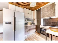 Недвижимость Apartment for sale in Encamp: 8