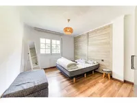 Недвижимость Apartment for sale in Encamp: 9