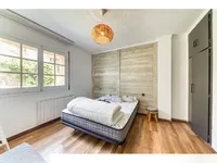 Недвижимость Apartment for sale in Encamp: 10