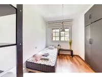 Недвижимость Apartment for sale in Encamp: 11