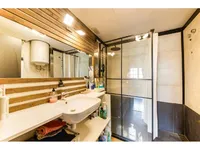 Недвижимость Apartment for sale in Encamp: 12