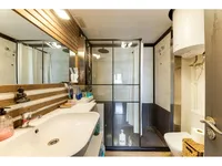 Недвижимость Apartment for sale in Encamp: 13