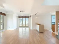 Недвижимость Apartment Monaco, Moneghetti: 2