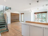 Недвижимость Apartment Monaco, Moneghetti: 3