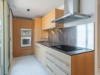 Недвижимость Apartment Monaco, Moneghetti: 4