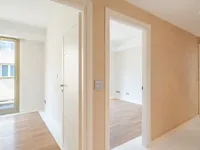Недвижимость Apartment Monaco, Moneghetti: 6