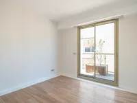 Недвижимость Apartment Monaco, Moneghetti: 7