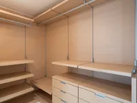 Недвижимость Apartment Monaco, Moneghetti: 8