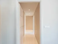 Недвижимость Apartment Monaco, Moneghetti: 10