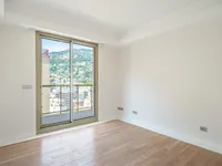 Недвижимость Apartment Monaco, Moneghetti: 11