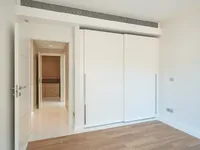 Недвижимость Apartment Monaco, Moneghetti: 12