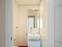 Недвижимость Apartment Monaco, Moneghetti: 13