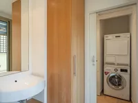 Недвижимость Apartment Monaco, Moneghetti: 14