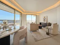 Недвижимость Apartment Monaco, Moneghetti: 1